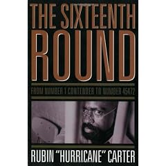 The Sixteenth Round: From Number 1 Contender to Number 45472