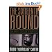 The Sixteenth Round: From Number 1 Contender to Number 45472