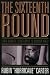 The
Sixteenth
Round:
From
Number
1
Contender
to
Number
45472
