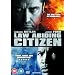 Law Abiding Citizen [DVD]