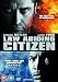 Law Abiding Citizen [DVD] [2009]