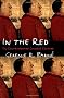 In the Red: On Contemporary Chinese Culture