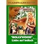 Bollywood - Liebe auf indisch Teil 2/Traumfr.Ed.