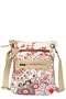 Desigual Bols Bandolera Dominica, Sac � main