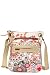 Desigual Bols
