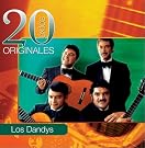 20 Éxitos Originales