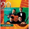 Originales: 20 Exitos