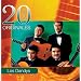 20 �xitos Originales