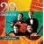 20 �xitos Originales