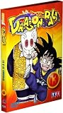 Revue TF1 Vidéo  / Dragon Ball - Vol.13
