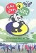 DVD : Tai Chi 4 Kidz