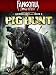 Fangoria FrightFest Presents - Pig Hunt