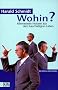Wohin?: Allerneueste Notizen aus dem besch�digten Leben. Die Focus-Kolumnen