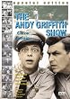 The Andy Griffith Show: Classic Favorites