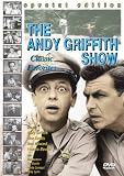 The Andy Griffith Show: Classic Favorites, Vol. 2
