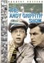 The Andy Griffith Show: Classic Favorites
