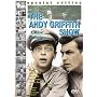 The Andy Griffith Show: Classic Favorites, Vol. 2