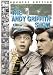 The Andy Griffith Show: Classic Favorites, Vol. 2