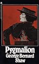 Pygmalion