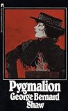 Pygmalion
