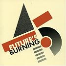 Future's Burning