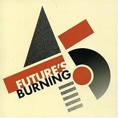 Future's Burning