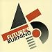 Future's Burning