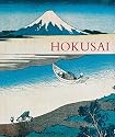 Hokusai: Prints and Drawings (African, Asian & Oceanic Art)