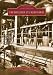 Die Brucker Zuckerfabrik at Amazon Books: 51EWCFT7YPL._SL75_
