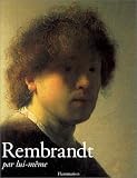 Revue Flammarion  / Rembrandt par lui-même