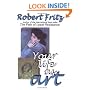 Your Life As Art
