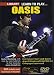 Learn To Play Oasis