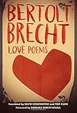 Love poems