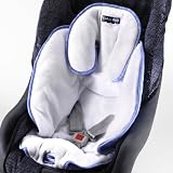 Soothe 'N' Snuggle Infant Support