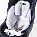 Baby : Soothe 'N' Snuggle Infant Support