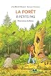 La for�t � petits pas