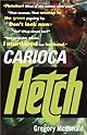 Carioca Fletch (Vintage Crime/Black Lizard)