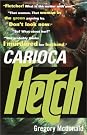 Carioca Fletch