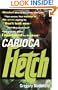 Carioca Fletch