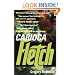 Carioca Fletch