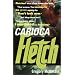 Carioca Fletch