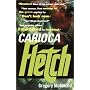 Carioca Fletch