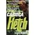 Carioca Fletch
