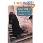 Unveiled : The Hidden Lives of Nuns