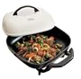 Rival S12P 12-Inch Electric Skillet