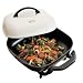 Rival S12P 12-Inch Electric Skillet