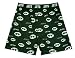 New York Jets Logo All-Over boxer shorts for men - X-Large