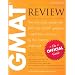 Get into the best MBA programs