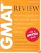 The Official Guide for GMAT Review, 11th Edition