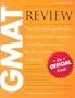 The Official Guide for GMAT Review, 11th Edition